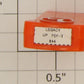 Lionel 691MM82806 MEMORY MODULE / 4-8-4 / FEF-3 #844