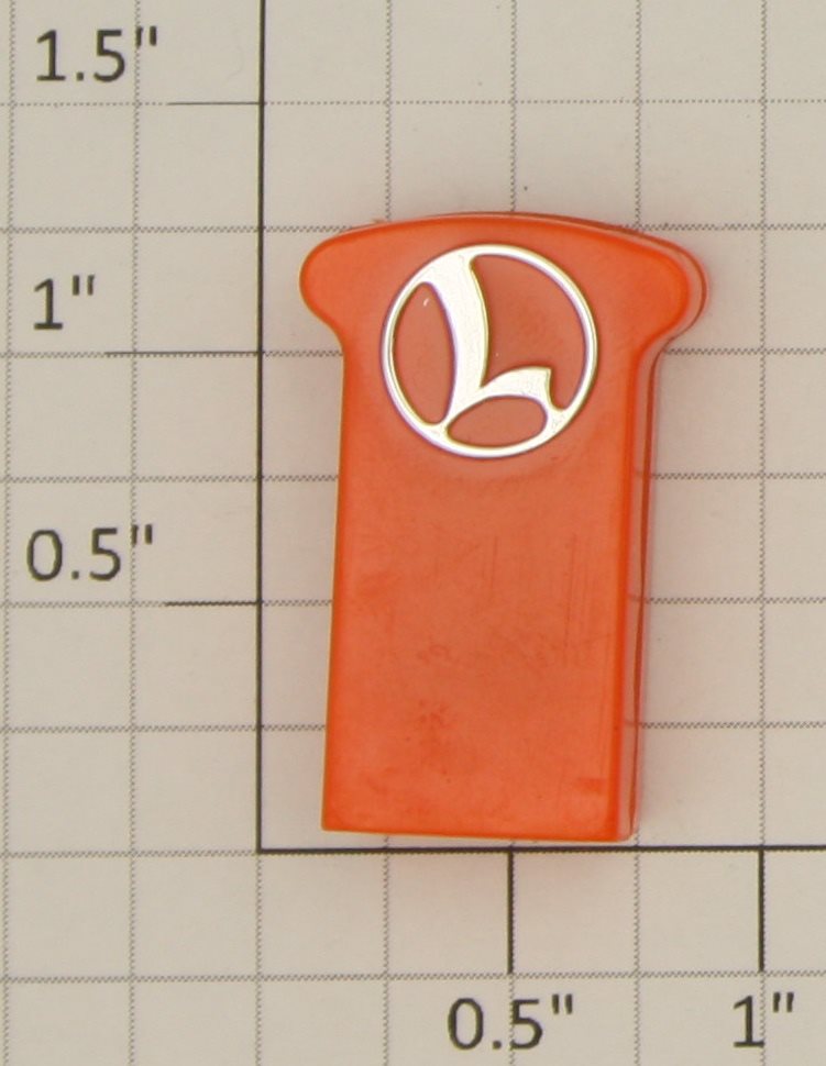 Lionel 691MM83397 MEMORY MODULE / H16-44 / AT&SF #2801
