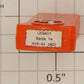 Lionel 691MM83397 MEMORY MODULE / H16-44 / AT&SF #2801