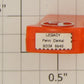 Lionel 691MM82802 MEMORY MODULE / SD38 / PENN CENTRAL #6940