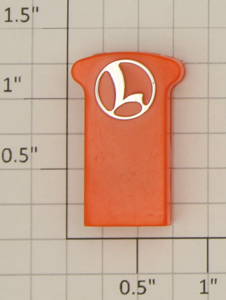 Lionel 691MM83405 MEMORY MODULE / H16-44 / SOUTHERN #6547