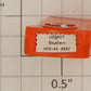 Lionel 691MM83405 MEMORY MODULE / H16-44 / SOUTHERN #6547