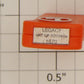 Lionel 691MM28375 Memory Module / Sd-70 Ace / Mkt #1870