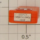 Lionel 691MM28373 Memory Module / Sd-70 Ace / C&Nw #1859