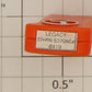 Lionel 691MM28344 Memory Module / Sd-70 Ace / Srr #6419