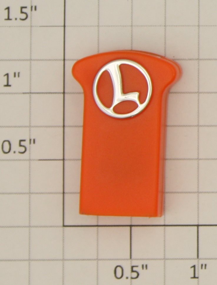 Lionel 691MM28353 Memory Module Gp-7 Erie # 1241