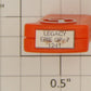 Lionel 691MM28353 Memory Module Gp-7 Erie # 1241