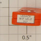 Lionel 691MM28360 Memory Module Gp-7 Wp # 707