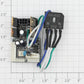 Lionel 691DCDS10E DCDRS -J Motor Driver PCB Circuit Board