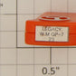 Lionel 691MM28362 Memory Module Gp-7 Wm # 23