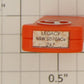 Lionel 691MM28345 Memory Module / N&W Sd70Ace #247