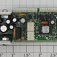 Lionel 18959-256 LCRU-2 622 NW2 Single Motor Diesel Printed Circuit Board