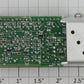 Lionel 18959-256 LCRU-2 622 NW2 Single Motor Diesel Printed Circuit Board