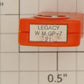 Lionel 691MM28361 Memory Module Gp-7 Wm # 21