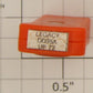 Lionel 691MM28371 Memory Module / Dd-35A / Up #72