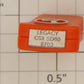 Lionel 691MM28356 Memory Module / Sd-60 / Csx # 8703