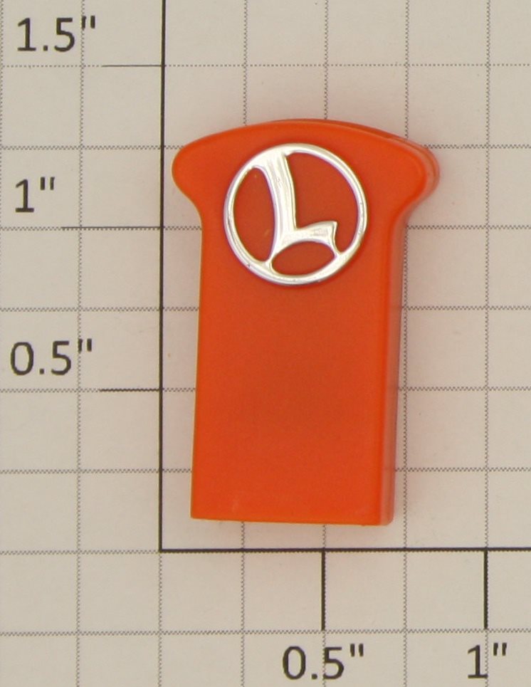 Lionel 691MM28370 Memory Module / Dd-35A / Up #84