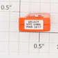 Lionel 691MM34524 Memory Module - Nyc S.N. A Pwr