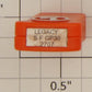 Lionel 691MM28381 Memory Module / Gp-30 / At&Sf #2707
