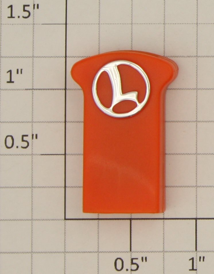 Lionel 691MM28367 Memory Module / Cn Dash-9 #2692