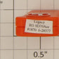 Lionel 691MM28377 Mem Mod - Sd70Ace Rio Grande Up Heritage #1870