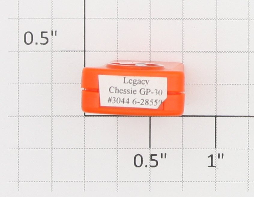 Lionel 691MM28559 Memory Module - Chessie Gp-30
