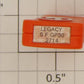 Lionel 691MM28385 Memory Module / Gp-30 / At&Sf #2714