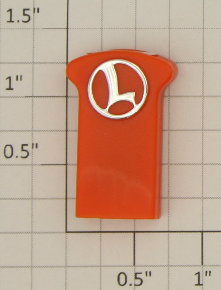 Lionel 691MM28389 Memory Module / Gp-30 / Ic #2271