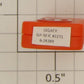 Lionel 691MM28389 Memory Module / Gp-30 / Ic #2271