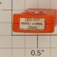 Lionel 691MM28383 Memory Module / Legacy Genset / Conrail # 4099