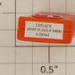 Lionel 691MM28364 Memory Module / Bnsf Dash-9 #4081