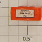 Lionel 691MM81511 MEMORY MODULE / FA-2 / ERIE #736