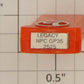 Lionel 691MM38969 MEMORY MODULE / GP-35 / NORTH POLE #2525