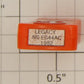 Lionel 691MM38967 MEMORY MODULE / ES44AC / NS-NS #1982