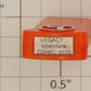 Lionel 691MM38948 MEMORY MODULE / ES44AC / ITC-NS #8105