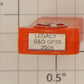 Lionel 691MM38981 MEMORY MODULE / GP-35 / B&O #2506