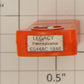 Lionel 691MM38961 MEMORY MODULE / ES44AC / PRR-NS #1846