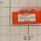 Lionel 691MM38973 MEMORY MODULE / GP-35 / RDG #3630