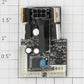 Lionel 691DCDS109 DCDS-J MTR DRIVR BRD(S0A CODE)
