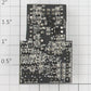 Lionel 691DCDS109 DCDS-J MTR DRIVR BRD(S0A CODE)