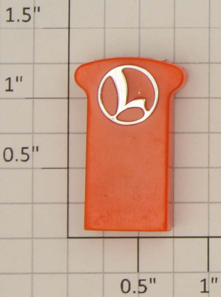 Lionel 691MM38979 MEMORY MODULE / GP-35 / ARR #2503