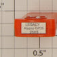 Lionel 691MM38979 MEMORY MODULE / GP-35 / ARR #2503