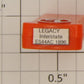 Lionel 691MM38949 MEMORY MODULE / ES44AC / ITC-NS #1896