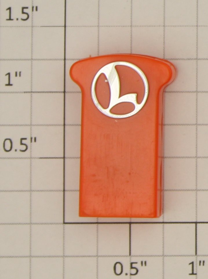 Lionel 691MM38988 MEMORY MODULE / GP-35 / MP #607
