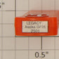 Lionel 691MM38978 MEMORY MODULE / GP-35 / ARR #2501