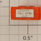Lionel 691MM38985 MEMORY MODULE / GP-35 / C&O #3521