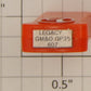 Lionel 691MM38991 MEMORY MODULE / GP-35 / GM&O #607