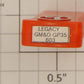 Lionel 691MM38990 MEMORY MODULE / GP-35 / GM&O #603