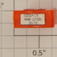 Lionel 691MM38993 MEMORY MODULE / GP-35 / WM #3576