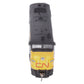Rapido Trains 20525 HO VIA Rail Canada MLW FPA4 with Sound & DCC #6768